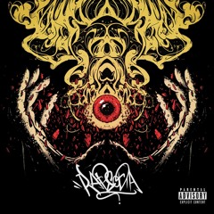 Here I Am (feat. DJ FastCut)- [prod. Nost Nolli]