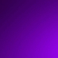 Crown Chakra Balancing Guided Meditation