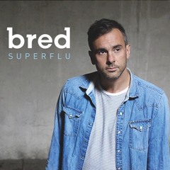 4 - Demain -BRED
