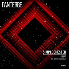 Simple Chester (Original Mix)