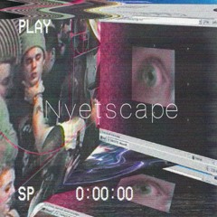 Street Therapy Pt.2 [New Album download in description]