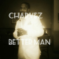 Better Man
