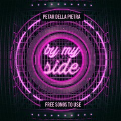 Petar Della Pietra - By My Side