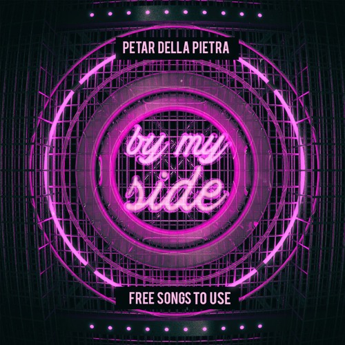 Petar Della Pietra - By My Side