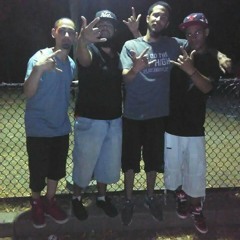 I speak the truth by Gamy