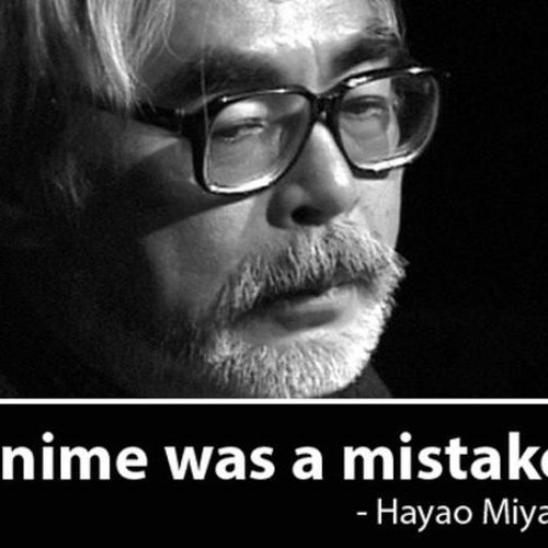 PLAYLIST: SQUΛD GOΛLS - Future Funk DJ Mix