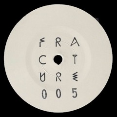 FREE DOWNLOAD _ Ombossa - The Blinding Flares of 61 Virginis (Chevel remix)