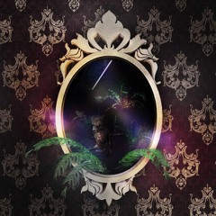 Awakening