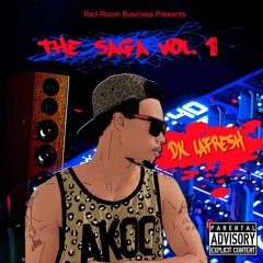 Pl gang- turn down 4 wat