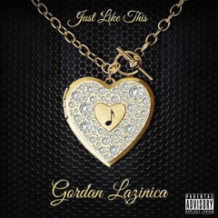 Just Like This (Limp Bizkit cover) (2016)