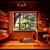 Artwork for get some rest - lofi hiphop mix pt.1