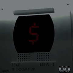 4 Zeke - #FreeTaz (Prod by. be$ganag)