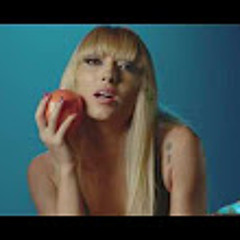 איזי & שחר אבן צור - מדינה שקשוקהE - Z & Shahar Even Tzur - Shakshuka