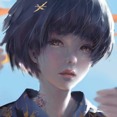 Yunomi feat. Nicamoq -ダンスフロアの果実 -水果舞池