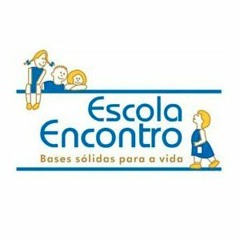 Hino Escola Encontro