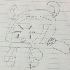 my oc's themes
