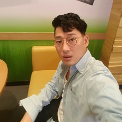 R3HAB_S2O_2016_-_FULL_LIVE_SET-1.mp3