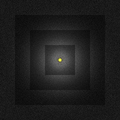 Through the Darkness