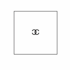 More Than Conquerors - Coco