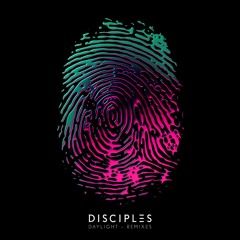 New private playlist