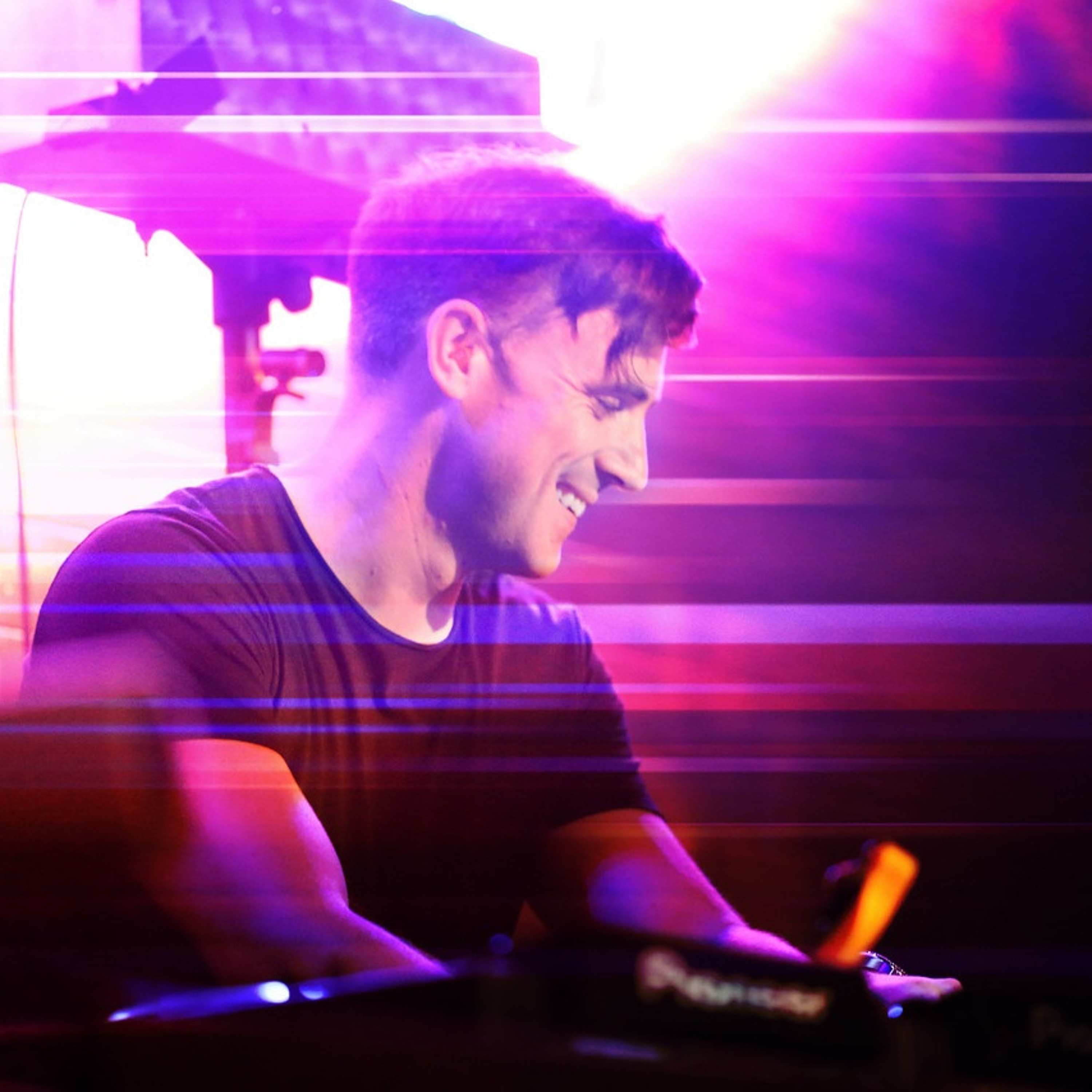 Bryan Kearney