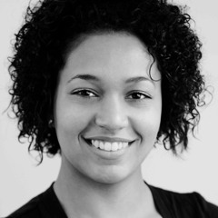 Girl Put Your Records On