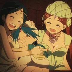 หน้าอกกกกกกกกกกกกกกกกกกกก <3