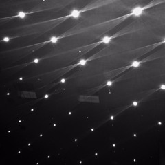 Say Yes To Techno & Wyroby Technopodobne - 30.09.2016