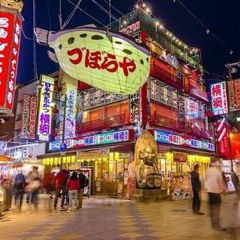 パリピ死ね