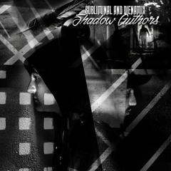 11 Saga (taken from "Shadow Authors" OLD