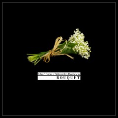 lulu - Bouquet (Prod. Mikeneko Homeless & Batsu)