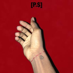 XXXTENTACION - I don't wanna do this anymore (ShyMix)