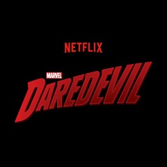 Daredevil (Demolidor) - Main Theme