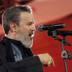 محرم 1438  باسم الكربلائي