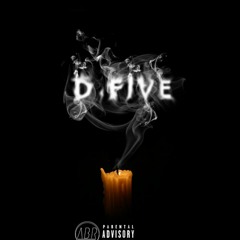 Get It Right ft Bapo Da Don Prod by DJ Flippp