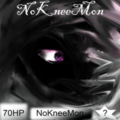 NoKneeMon