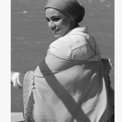 *محبوبي قبل الكل* (cover by Shrooq sabry)يا فجر لما تطل