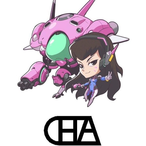 d.va