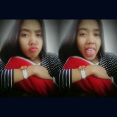 cover - untuk apa(maudy)