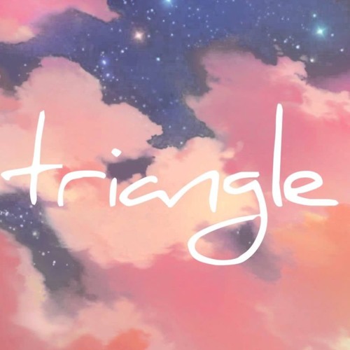 Foster The People - Best Friend (Wave Racer Remix) (TriangleMusic Relese)