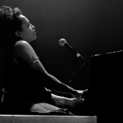 FO IRAY (Another Path)