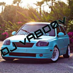 DJ vABD0v TRAP  VERY HARD BASS DROP