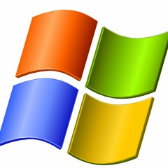 FOR WINDOWS