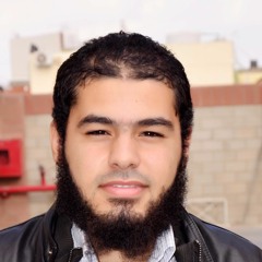 تلاوة لــ سورة الواقعة | محمد رمضان