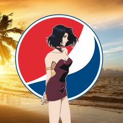 I Love You Always Forever - (pepsi edit)