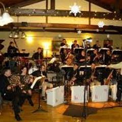 Struttin' With Some BBQ