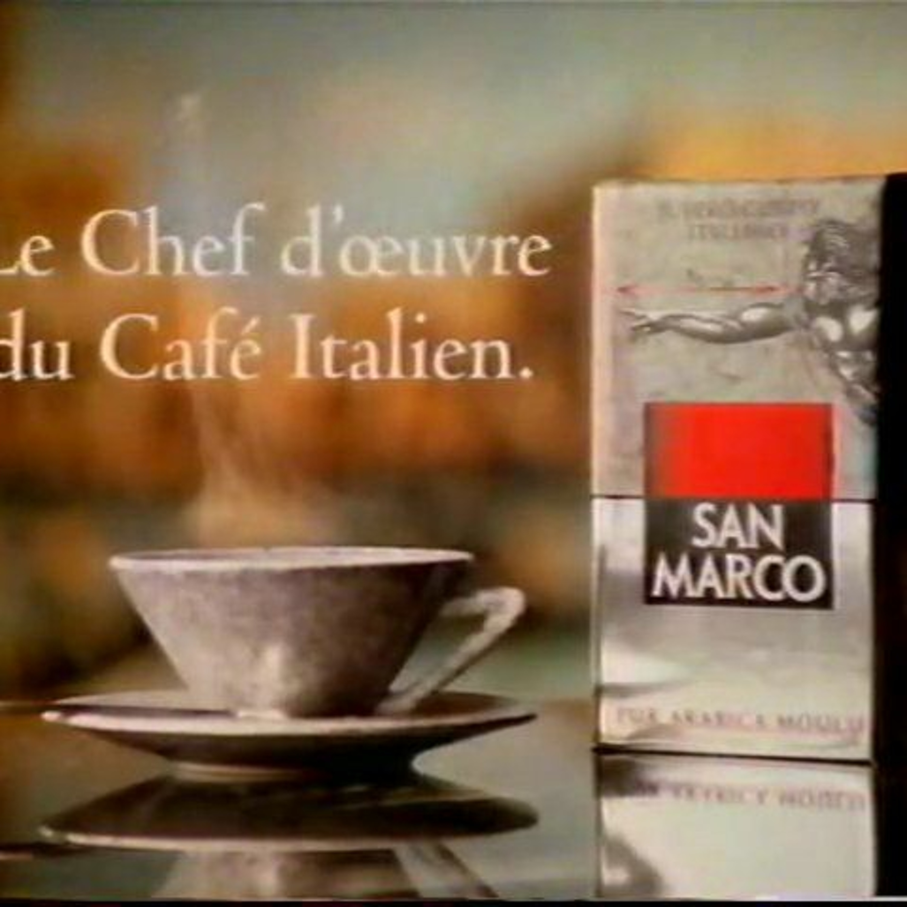 News Paolo Aldini