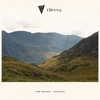 Download Tom Frankel - Epiphany (Original Mix) Tom Frankel - Epiphany (Original Mix)