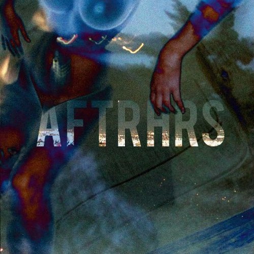 drop (prod. by nova)