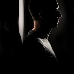 Premiere: Time Traveler "Stardust (Brian Sanhaji Remix)"